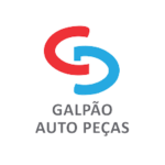 baixados__5_-removebg-preview (2)