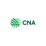 CNA-Logo_Preferencial_RGB-Simples