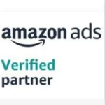 amazonads