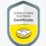 consultoria certificada meli