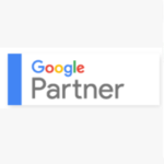 google partner