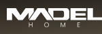 madelhome