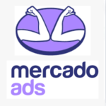 meliads